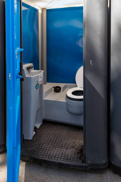 Best Portable bathroom rental  in Eagleton Village, TN