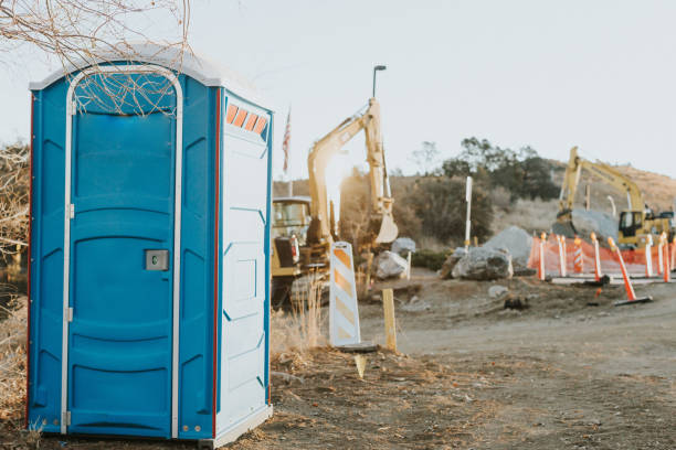 Best High-end porta potty rental  in Eagleton Village, TN